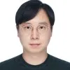 JeongYun Lee
