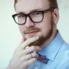 Ivan Kochergin