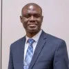 Ademola Karonwi