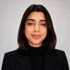 Maria Shaikh