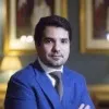 Hamad Elfeky