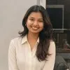Anushka Bendle