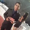 Arun Pradhan