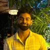 UMAR FAROOQUE