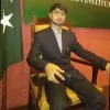 Muhammad Tariq