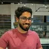 Vinu Varghese