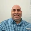 Melvin ojeda