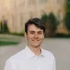 Ben Rollwagen