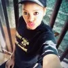 Lerato Precious
