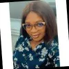 Rita Nwokoh