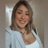Maria Moreno