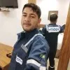 Alex Veras