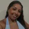 Estefany Silva