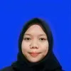 silvi riyani