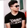 Rohyal Tomar
