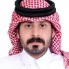 Hussain AlShammari