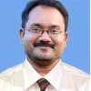 Kanak Majumdar