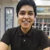 Jastine Tanjuaquio