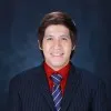 John Michael Sagcal