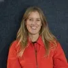 Jemma Western