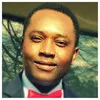 Benjamin Ahanonu