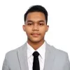 AHMAD BUSYRONUL UMAM