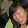 Esther Wu