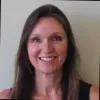 Maria Connolly