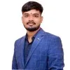 Atul Pund