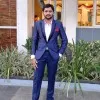 Narayanan TK