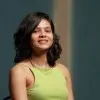 Chandana