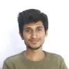 Sethu Manikkam