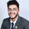 Shubham Naik