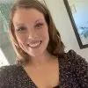 Meghan Matherne
