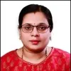 saswati mahapatra
