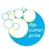 Dip Clean Pros