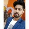 Pratik Chatterjee
