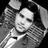 Ayush Maddheshiya