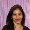 Divya Kantamani