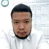 Immanuel Bukit
