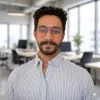 Nirav Khanna