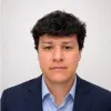 Giovanni Jaramillo