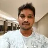 Mahesh Prabhu