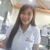 Isa Binigay