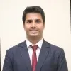 Prabhat Tiwari