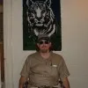 Mark Maples