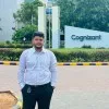 SURAJ POL