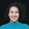 Paula Leite Serra
