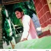 Mdsohail Sarwan