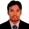 Rajakumar